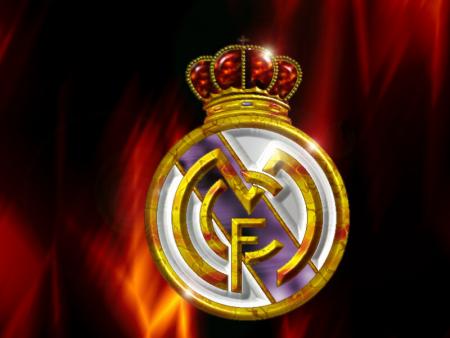 real madride